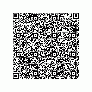 vCard 79586652146