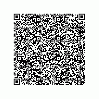 vCard 79586652147