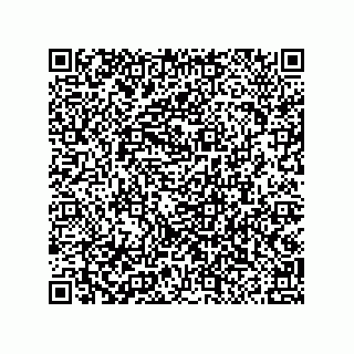 vCard 79586652148