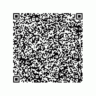 vCard 79586652149
