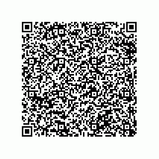 vCard 79586652150