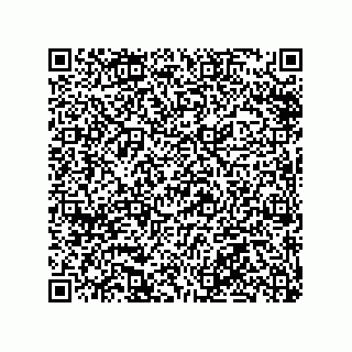 vCard 79586652151