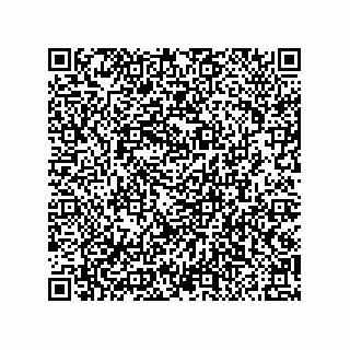 vCard 79586652152