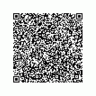 vCard 79586652153