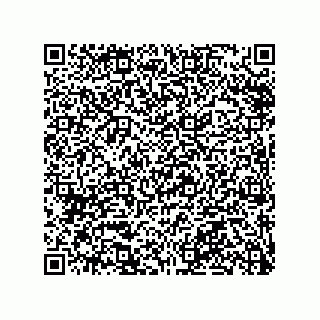 vCard 79586652154