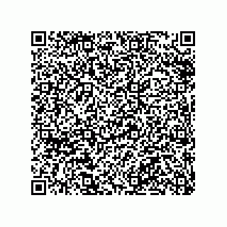 vCard 79586652155
