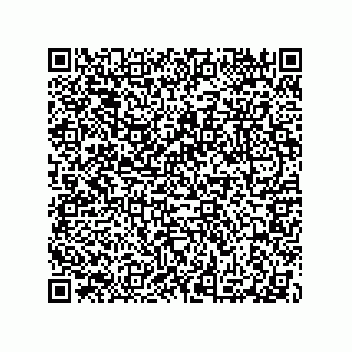 vCard 79586652156