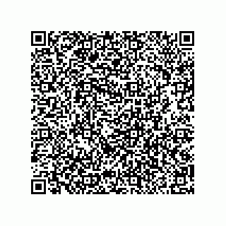 vCard 79586652157