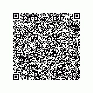 vCard 79586652158