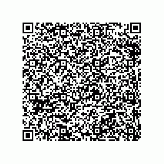 vCard 79586652159
