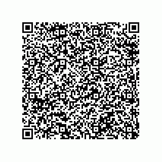 vCard 79586652160