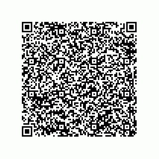 vCard 79586652161