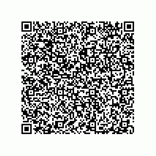 vCard 79586652162
