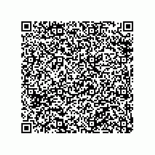 vCard 79586652163