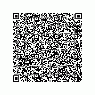 vCard 79586652164