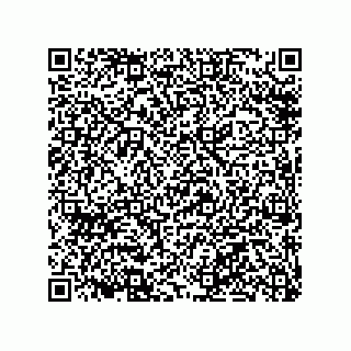 vCard 79586652165