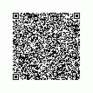 vCard 79586652166