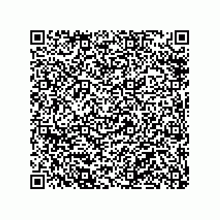 vCard 79586652167