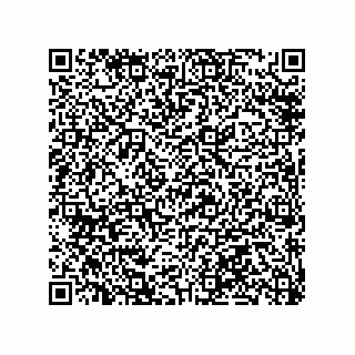 vCard 79586652168