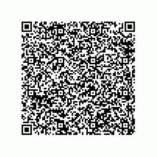 vCard 79586652169