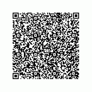 vCard 79586652170