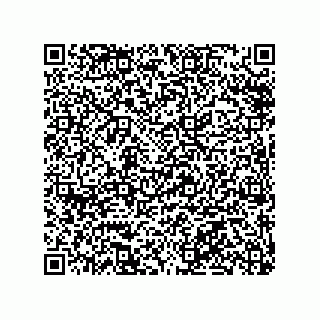 vCard 79586652171