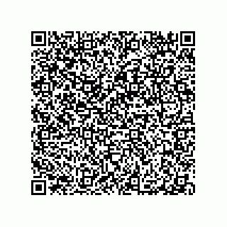 vCard 79586652172