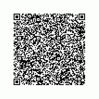 vCard 79586652173