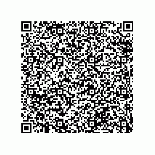 vCard 79586652174