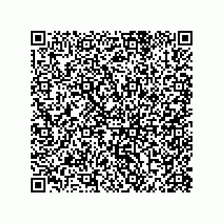 vCard 79586652175