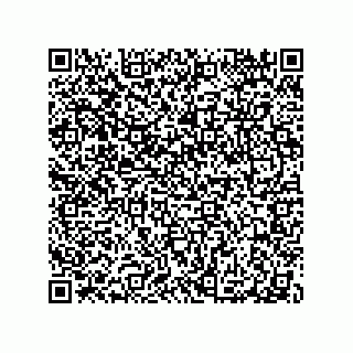 vCard 79586652176