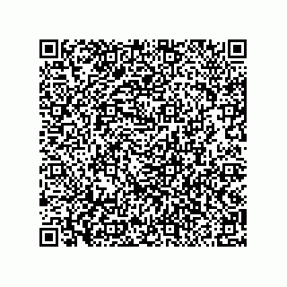 vCard 79586652177