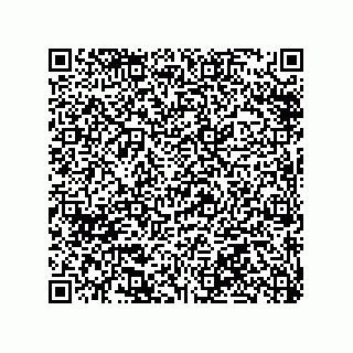 vCard 79586652178