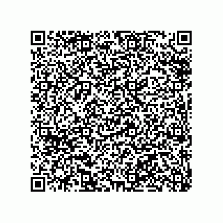 vCard 79586652179