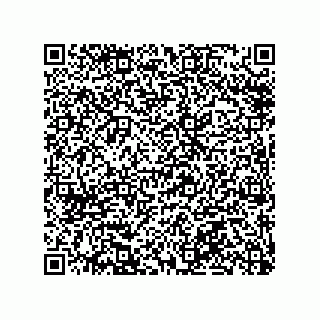 vCard 79586652180