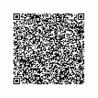 vCard 79586652181