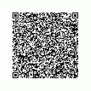 vCard 79586652182