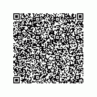 vCard 79586652183