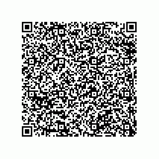 vCard 79586652184