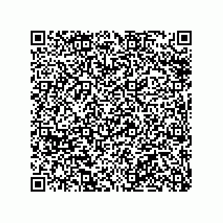 vCard 79586652185