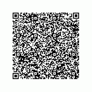 vCard 79586652186