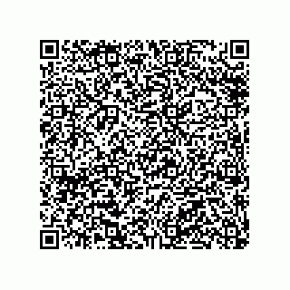 vCard 79586652187