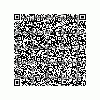 vCard 79586652188