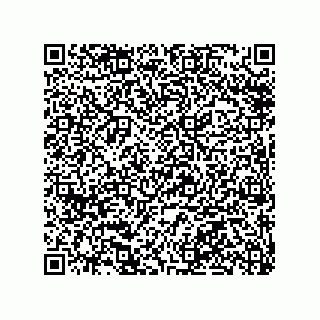 vCard 79586652189