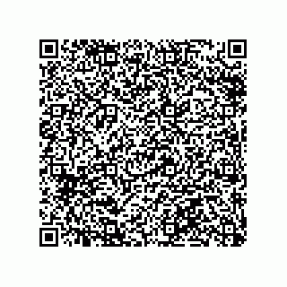 vCard 79586652190