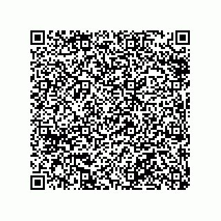 vCard 79586652191