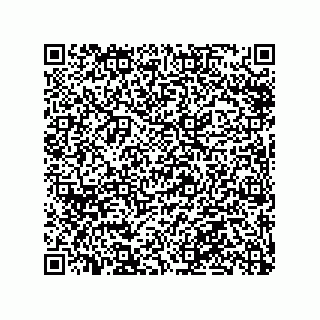 vCard 79586652192