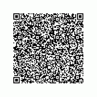 vCard 79586652193