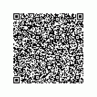 vCard 79586652194