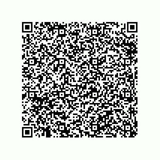 vCard 79586652195